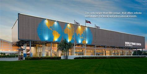 hotel near world trade center manila|Hotels near World Trade Center Metro Manila, Manila.
